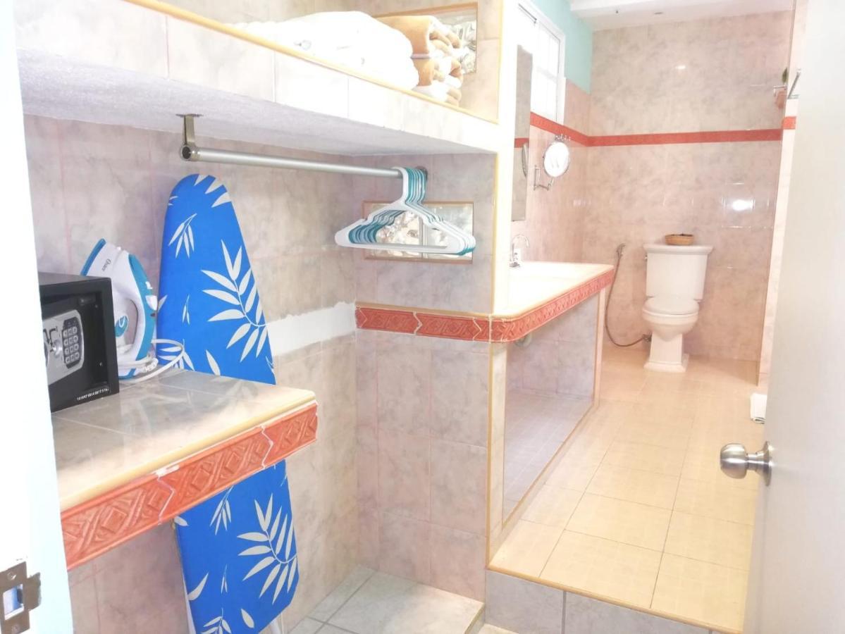 Apartamento Quetzal Loft Cancún Exterior foto
