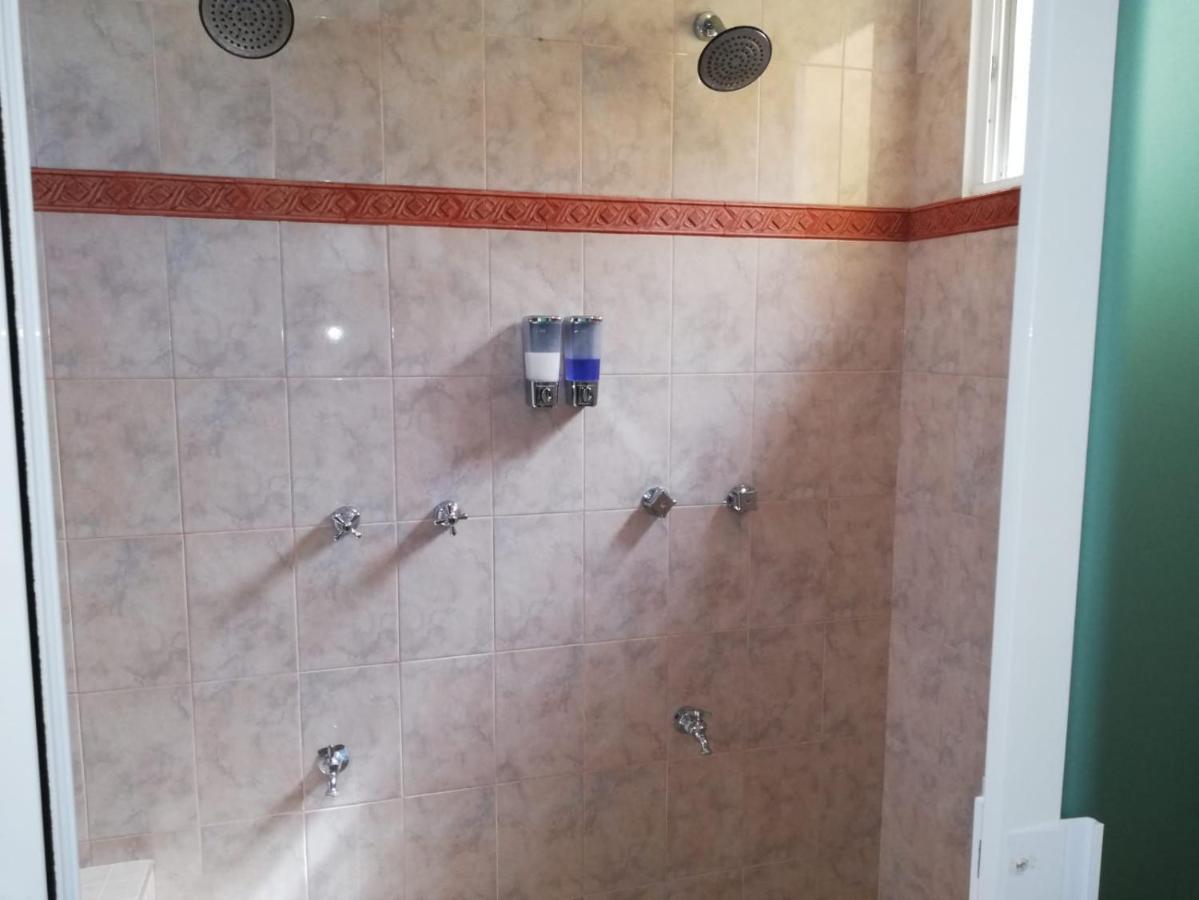 Apartamento Quetzal Loft Cancún Exterior foto